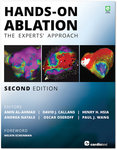 How to use the radiofrequency hot balloon for ablation of atrial fibrillation by David E. Haines