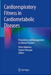 Exercise-related acute cardiovascular events: Pathophysiologic considerations, risk modulators, and prophylactic interventions by Barry A. Franklin and Peter Kokkinos