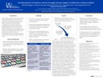 Conceptualization of Evidence Used by Surrogate Decision-Makers to Determine a Patient’s Wishes by Michael Bourgoin, Zach Armstrong, Abram Brummett, Mark C. Navin, Jason Wasserman, and Stephanie Swanberg