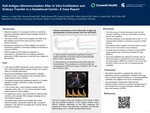 Case Report: Kell Antigen Alloimmunization in a Gestational Carrier After Embryo Transfer Following in Vitro Fertilization by Hawraa Alsaedi, Melissa Schott, Robin Strouse, Emma Giuliani, Marcos Cordoba Munoz, Mili Thakur, and Valerie Shavell