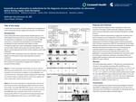 Sestamibi as an Alternative to Mebrofenin for the Diagnosis of Acute Cholecystitis: An Alternative Option During Supply Chain Disruption by Midhhath Afza Munavar Ali, Matthew S. Davenport, Daniel Wale, Bamidele Otemuyiwa, and Benjamin Viglianti
