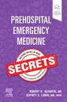 Cardiac Emergencies -- Chest Pain, STEMI, ACS, CHF by Michael J Burla