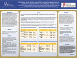 Ventricular assist device association in improving outcomes in patients resuscitated from out of hospital cardiac arrest by Julie Tram, Andrew Pressman, Nai-Wei Chen, David Berger, Joseph Miller, Robert Welch, Joshua Reynolds, James Pribble, Robert Swor, and CARES Surveillance Group