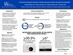 A Prospective Sonographic Evaluation of Peripheral Intravenous Catheter Associated Thrombophlebitis by Nicholas Mielke, Steven Johnson, Patrick Karabon, and Amit Bahl