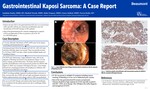 Gastrointestinal Kaposi Sarcoma: A Case Report by Samiksha Pandey, Shailesh Niroula, Rabin Neupane, Gaurav Kakked, and Naveen Reddy