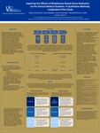 Exploring the Effects of Mindfulness Based Stress Reduction on Pre-Clinical Medical Students: A Qualitative Methods, Longitudinal Pilot Study by Alyssa Heintschel, Scott Sabbagh, Patrick Herndon, Michael Moussa, and Ruth Lerman