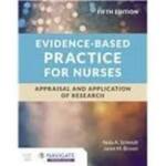 Transitioning Evidence Into Practice by Julia C. Paul