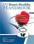 The Heart-Healthy Handbook by Wendy Miller