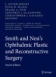 Instrumentation in Ophthalmic Plastic Surgery by Shani Golan, Christopher I. Zoumalan, Frank A. Nesi, and Gary J. Lelli Jr