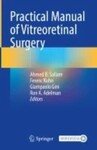 Surgical Management of Macular Holes by Kevin Eid, Ryan A. Shields, and Tamer H. Mahmoud