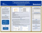 Defining Functional Shoulder Range of Motion in Middle-Aged to Elderly Populations to Guide Shoulder Surgical Treatment