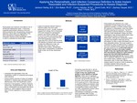 Applying the Periprosthetic Joint Infection Consensus Definition to Ankle Implant-Associated and Infection-Suspected Procedures to Assess Diagnosis by Jackson Harley, Erin Baker, Corinn K. Gehrke, David Ciufo, Zachary M. Vaupel, and Paul T. Fortin