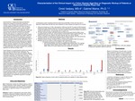 Characterization of the Clinical Impact of a Celiac Disease Algorithm on Diagnostic Workup of Patients at Beaumont Hospital Royal Oak
