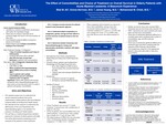 Effects of Comorbidities and Choice of Treatment on Overall Survival: A Beaumont Experience by Bilal M. Ali, Emma Herrman, James Huang Huang, and Mohammad Muhsin Chisti