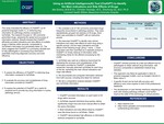 Using an Artificial Intelligence (AI) Tool (ChatGPT) to Identify the Main Indications and Side Effects of Drugs