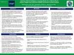 Optimize Artificial Intelligence Language Model Use in Medical Board Exams: Insights From Instruction Quality and Domain Context Analysis