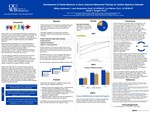 Development of Verbal Behavior in Early, Intensive Behavioral Therapy for Autism Spectrum Disorder by Mthya Jayakumar, Lesly Hendershot, Lori Warner, and James F. Grogan