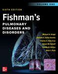 Principles of Antibiotic Use and the Selection of Empiric Therapy for Pneumonia by Girish Balachandran Nair and Michael S. Niederman