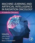 Deep Learning for Medical Image Segmentation