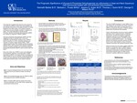 The Prognostic Significance of Glucose-6-Phosphate Dehydrogenase as a Biomarker in Head and Neck Squamous Cell Carcinomas Treated with Conventional Chemoradiation by Kenneth H. Barker, Barbara L. Pruetz, Jessica D. Arden, Thomas J. Quinn, and George D. Wilson