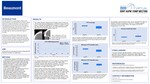 Evaluating the Impact of Software Distortion Correction on Target Doses in Cranial Stereotactic Radiosurgery