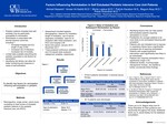 Factors Influencing Reintubation in Self Extubated Pediatric Intensive Care Unit Patients