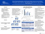 Factors Influencing Reintubation in Self Extubated Pediatric Intensive Care Unit Patients by Ahmed Naseem, Ameer Al-Hadidi, Morta Lapkus, Patrick Karabon, Begum Akay, and Paras Khandar