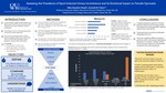 Assessing the Prevalence of Sport-Induced Urinary Incontinence and its Emotional Impact on Female Gymnasts by Nikta Rezakahn Khajeh and Kenneth M. Peters